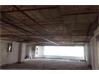 Banjara Hills Commercial complex for Rent